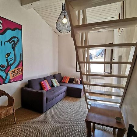 Marmandin Arles Centre Villa Dış mekan fotoğraf