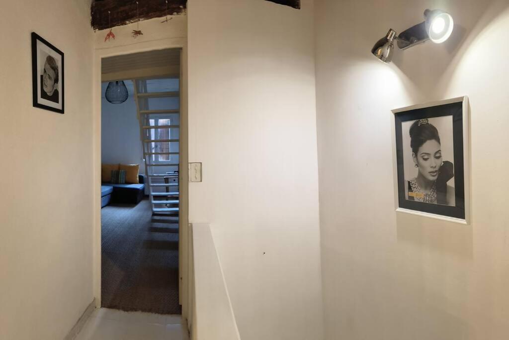 Marmandin Arles Centre Villa Dış mekan fotoğraf