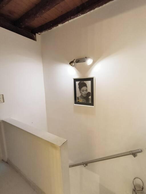 Marmandin Arles Centre Villa Dış mekan fotoğraf